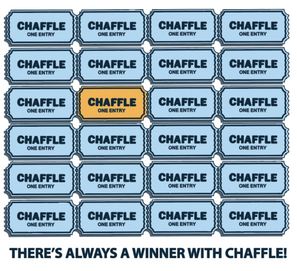 homeRaffle