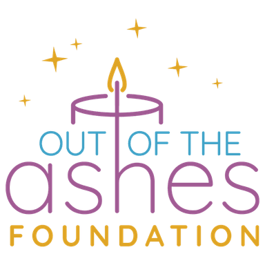 Out of the Ashes Foundation icon