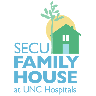 Secu icon
